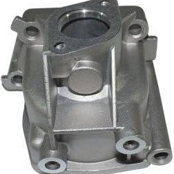 DEVİRDAİM ALT KARTER SLX 1,4-1,6İE