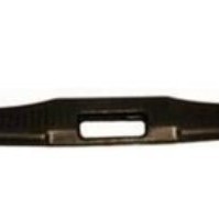 BAGAJ ALT KİLİT PLASTİĞİ COROLLA AE101 93-98