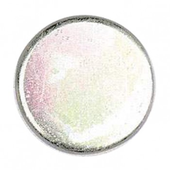 BLOK TAPASI (38MM) R9-R11-DKŞ-M131