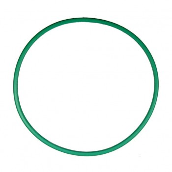 DEPO ŞAMANDIRA KAPAK ORİNGİ (YEŞİL) CLIO-KANGO-MEGAN-LAGUNA-SCENIC-LOGAN-SANDERO