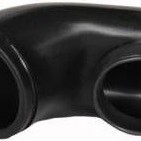 KARBÜRATÖR KEPİ (SOLEX) R12 YM (1.KALİTE SERT PLASTİK)