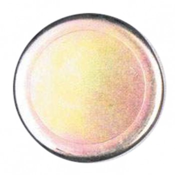 BLOK TAPASI (45MM) DKŞ-SLX-TİPO-TEMPRA