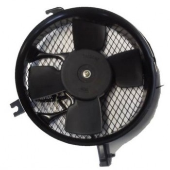 KLİMA FANI COROLLA AE92 88-92