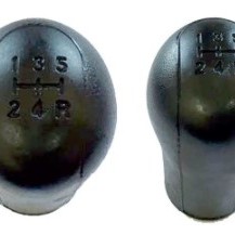 VİTES TOPUZU COROLLA 03-06/HILUX/YARİS 02-06 (SİYAH)