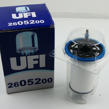 MAZOT FİLTRESİ DOBLO3 1,3MJ-1,6MJ-2,0MJ EURO5-EURO6/FIORINO 1,3MJ 12- EURO6/EGEA 1,3MJ-1,6MJ EURO6