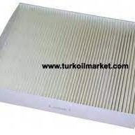 POLEN FİLTRESİ LAGUNA2