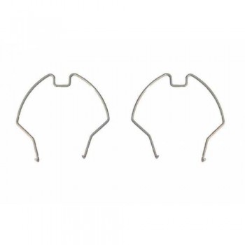 TURBO BORUSU *SEKMANI* CLIO4 SYMBOL H4B 0,9 TCE/CAPTUR-DOKKER-SANDERO BASINÇ SENSÖRÜ DAHİL