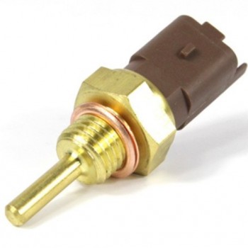 HARARET MÜŞÜRÜ EGEA-LINEA-DOBLO-PALIO-ALBEA-STILO-PUNTO 1,4 8V