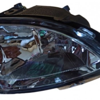 SİS FARI SAĞ CIVIC 04-06