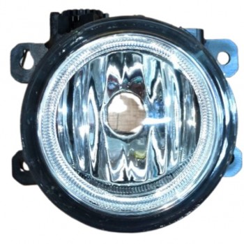 SİS FARI SAĞ CIVIC 16-21