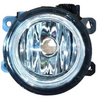 SİS FARI SOL CIVIC 16-21