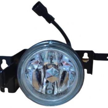 SİS FARI SOL CIVIC 99-00