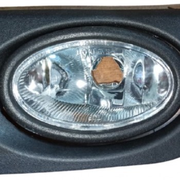 SİS FARI SAĞ CIVIC 01-03 (KOMPLE KAPAKLI)