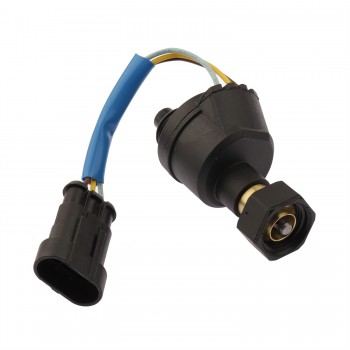 KİLOMETRE SENSÖRÜ PALİO-SIENA 97-02