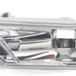 ÇAMURLUK SİNYALİ SAĞ CIVIC 16-20