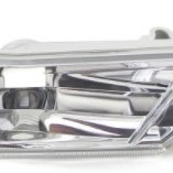 ÇAMURLUK SİNYALİ SOL CIVIC 16-20