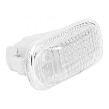 ÇAMURLUK SİNYALİ SAĞ-SOL (BEYAZ) CIVIC-JAZZ-ACCORD-CRV 03-05