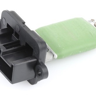 KALORİFER FAN REZİSTANSI ALBEA-PALIO 1,2-1,4/DUCATO 2,3-2,8JTD 02-06