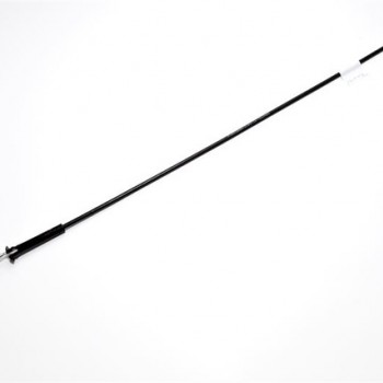 MOTOR KAPUT TELİ R12