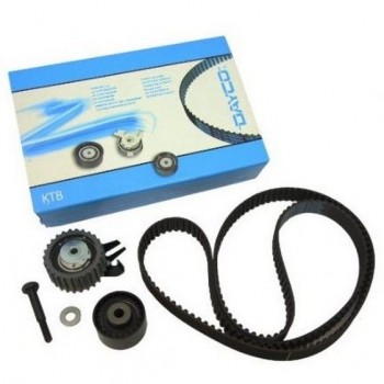 TRİGER SETİ DOBLO-MAREA 1,9JTD