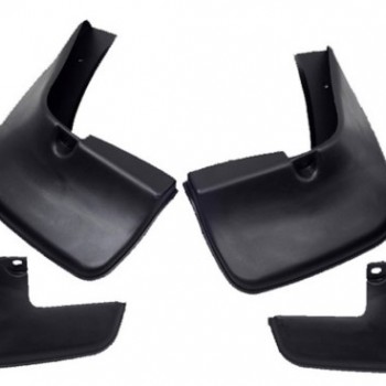 PAÇALIK TAKIM ÖN-ARKA TAKIM COROLLA VVT 02-06