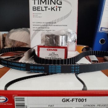 TRİGER SETİ SLX-TİPO-TEMPRA-UNO 1,4-1,6/PALIO-SIENA 1,4