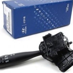 FAR SİNYAL KOLU ERA-GETZ-KIA RIO 06-11/PRIDE 05-