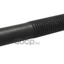 SİLİNDİR SAPLAMASI H100-L300-L200-STAREX TCİ 2,5