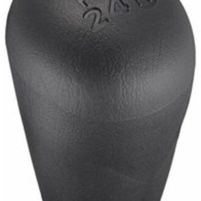 VİTES TOPUZU COROLLA COROLLA AE101-AE111 93-02