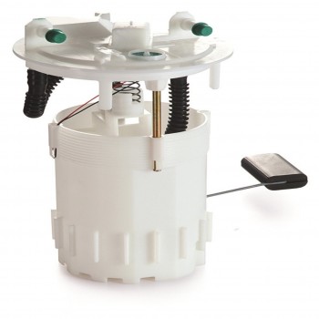 DEPO ŞAMANDIRASI (MOTORSUZ) MEGAN2 1,5DCİ