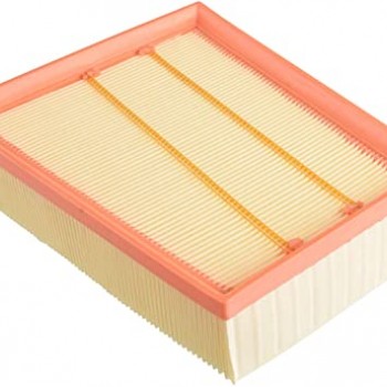 HAVA FİLTRESİ MEGAN4 1,2 TCE-1,3 TCE SCENIC4 1,2 TCE-1.3 TCE