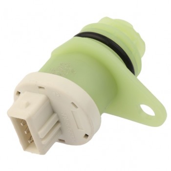 KİLOMETRE HIZ SENSÖRÜ MEGAN2-CLIO 1,6 (OTOM.VİT.)-SCUDO 1,9D-PARTNER-BERLINGO 2,0HDİ (OTOMATİK VİTES)