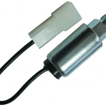 ROLANTİ MÜŞÜRÜ GÜPÜR R11 FLASH TXE