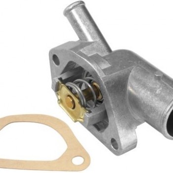 TERMOSTAT (85°) SLX-ŞAHİN S-TİPO-TEMPRA-UNO 70