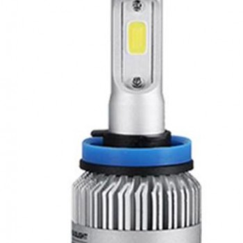 LED XENON H11 (TAKIM)