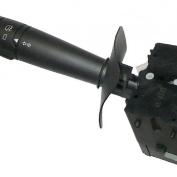 FAR KOLU KANGOO-MEGAN1 (ARKA SİSLİ)