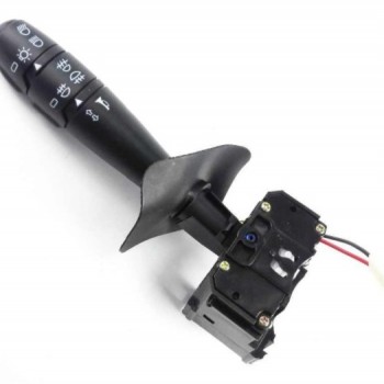 FAR KOLU MEGAN1-SCENIC (ÖN-ARKA SİSLİ)