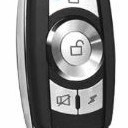 AÇMA-KAPAMA KUMANDALI STD