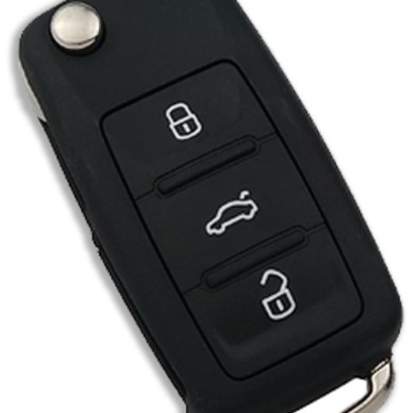 AÇMA-KAPAMA KUMANDALI STD (SUSTALI)