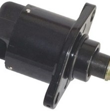 ROLANTİ SENSÖRÜ CLIO-MEGANE-KANGOO 1,6 8V K7J (KCOH)