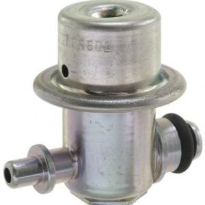 YAKIT BASINÇ REGÜLATÖRÜ ACCENT 00-06