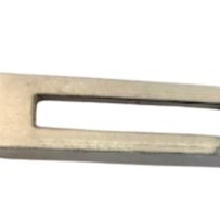 CAM AÇMA KOLU SERÇE/M131 (METAL)