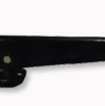 EL FREN KOLU (TELSİZ) R9