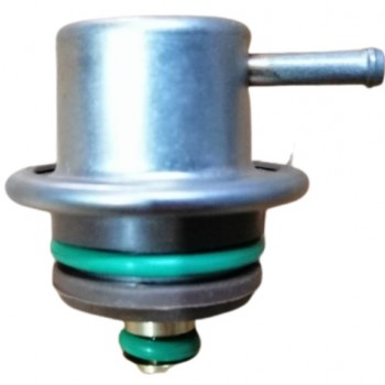 ENJEKTÖR BASINÇ VALFİ PALIO-SIENA 1,2 8V-R19-MEGAN-LAGUNA/P106-P306-P406-CLIO-ASTRA-G