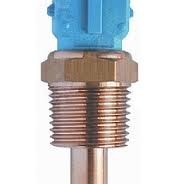 HARARET MÜŞÜRÜ SLX-TEMPRA-PALIO-UNO (MANİFOLDA TAKILAN) (MAVİ 2 FİŞLİ KALIN UCLU)