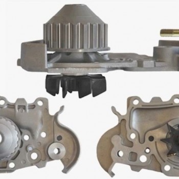 DEVİRDAİM CLIO-KANGOO-R19-LOGAN-SANDERO 1,4-1,6 8V (K7M)