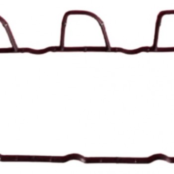 SİBOP KAPAK CONTASI MEGAN3-FLUENCE-KANGO3-LOGAN-DUSTER-DOKKER-SANDERO-LODGY 1,5DCİ (K9K)(EURO5)