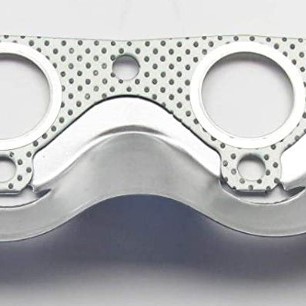 EKSOZ MANİFOLD CONTASI (SPERLİKLİ) ACCENT 1,5 00-06