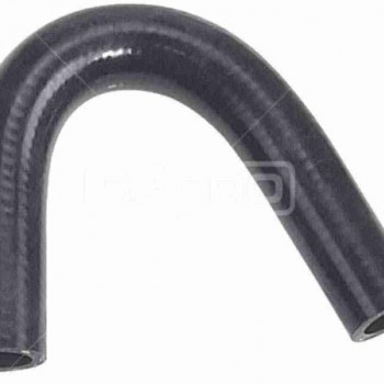 KALORİFER KÖRLEME HORTUMU DKŞ-M131