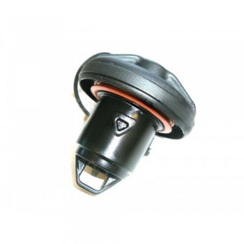 BENZİN-MAZOT DEPO KAPAĞI DOBLO (ANAHTARLI)